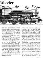 "Mass-Production Ten-Wheeler," Page 21, 1973